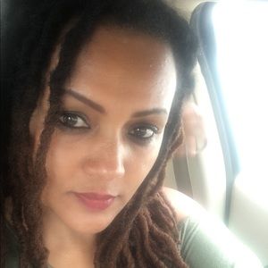 Meet your Posher, Timhert